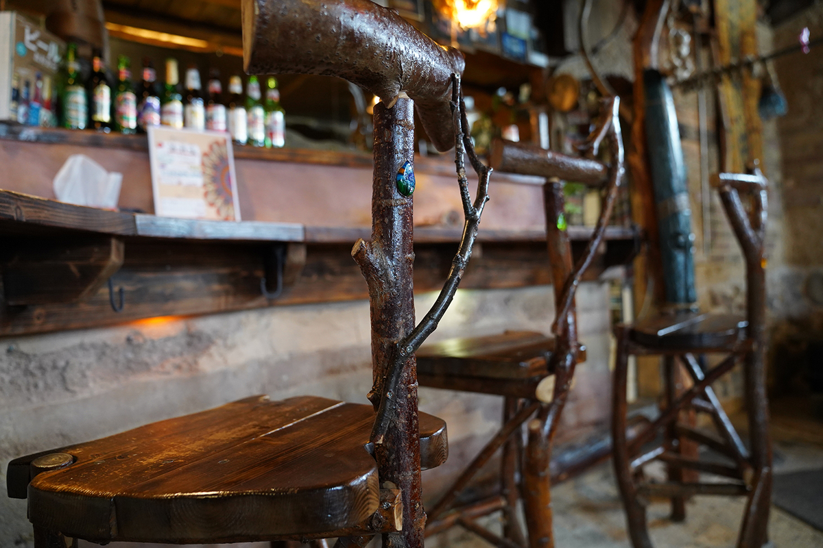 f:id:hadaka_denkyu:20190323153258j:plain f:id:hadaka_denkyu:20190323153258j:plain