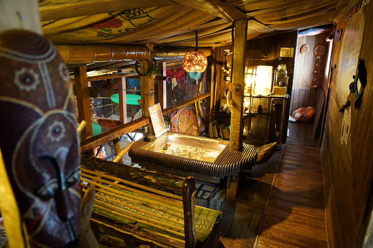 f:id:hadaka_denkyu:20190323153303j:plain f:id:hadaka_denkyu:20190323153303j:plain