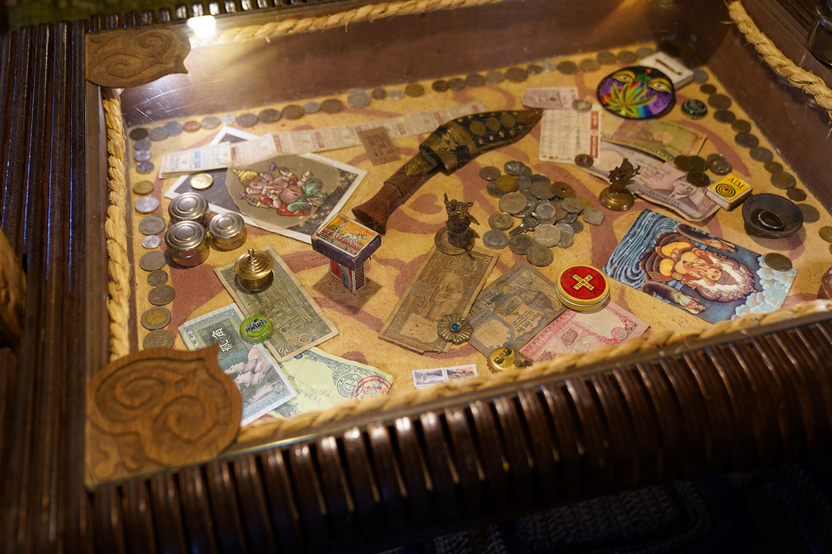 f:id:hadaka_denkyu:20190323153318j:plain f:id:hadaka_denkyu:20190323153318j:plain