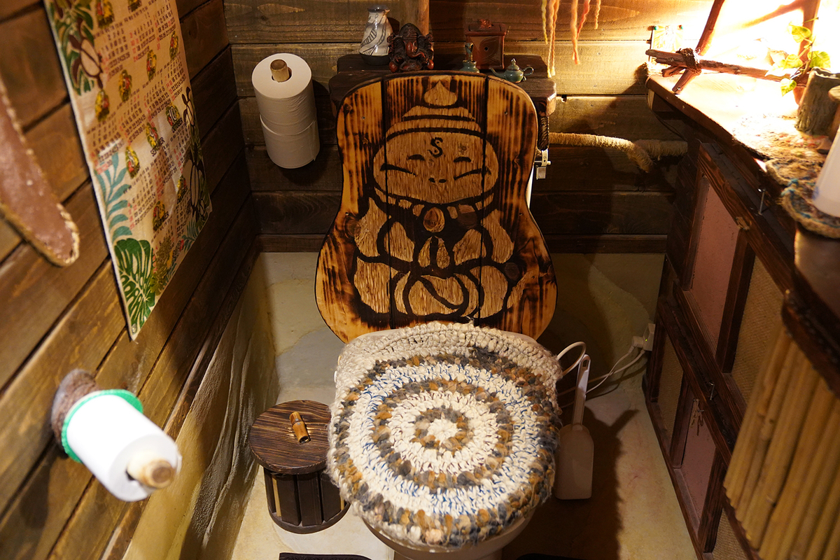 f:id:hadaka_denkyu:20190323153335j:plain f:id:hadaka_denkyu:20190323153335j:plain