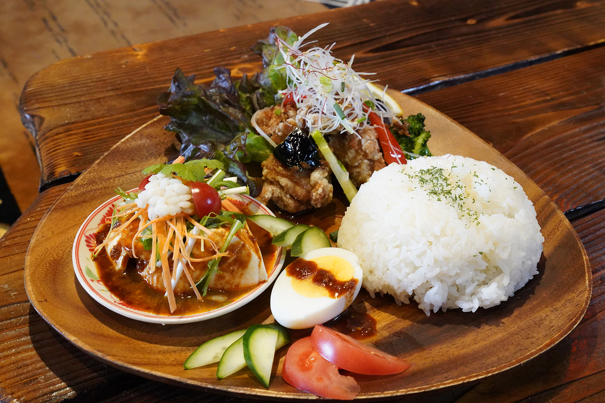 f:id:hadaka_denkyu:20190323153343j:plain f:id:hadaka_denkyu:20190323153343j:plain