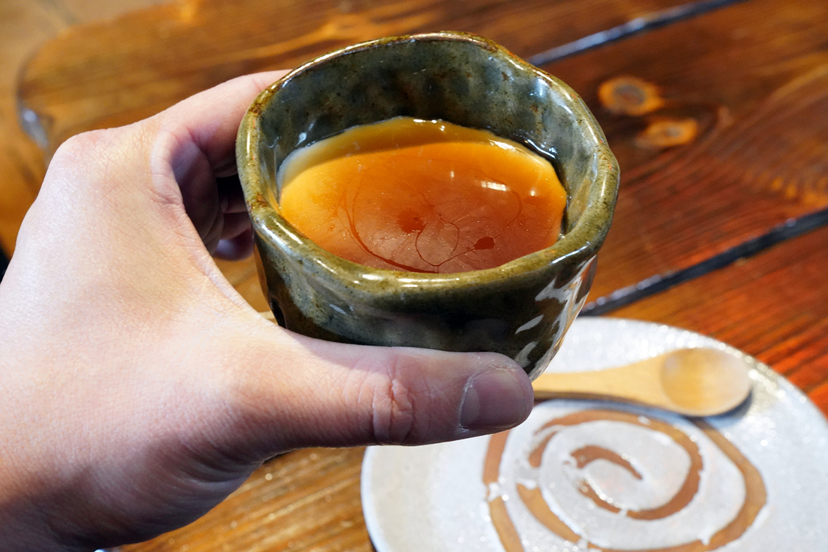 f:id:hadaka_denkyu:20190323153350j:plain f:id:hadaka_denkyu:20190323153350j:plain