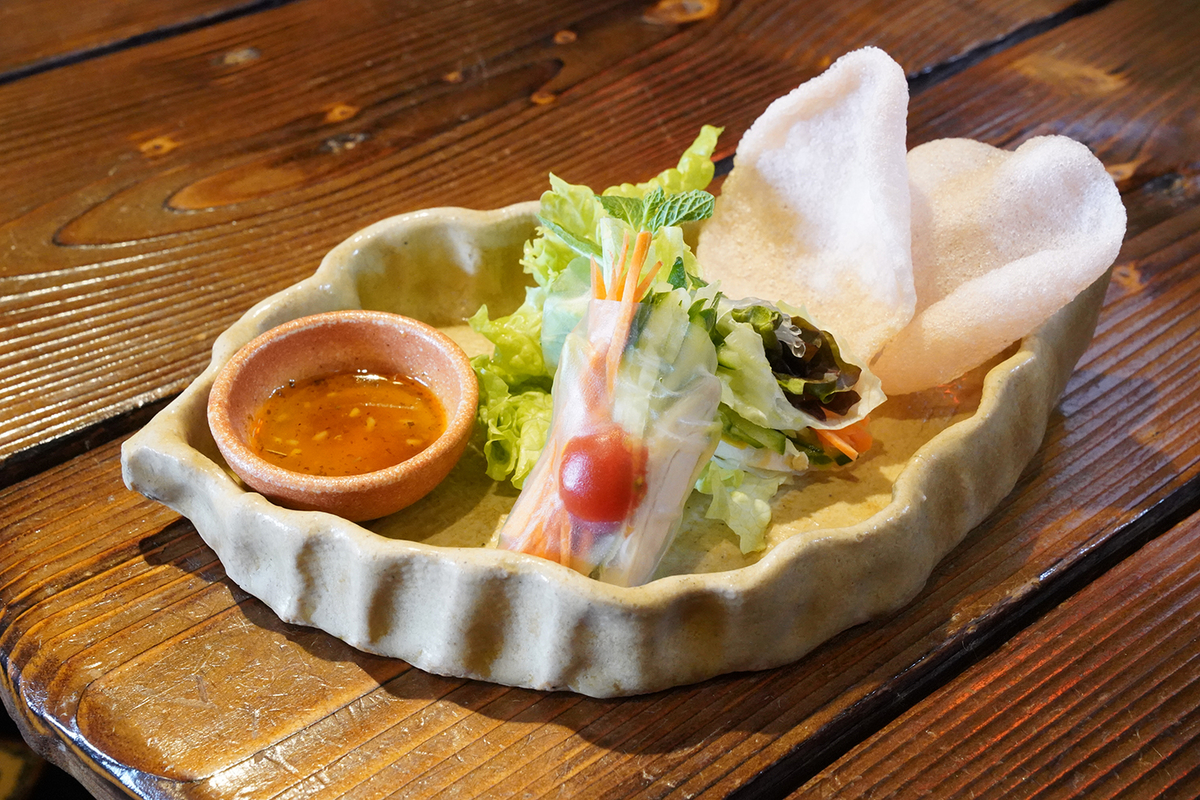 f:id:hadaka_denkyu:20190323153357j:plain f:id:hadaka_denkyu:20190323153357j:plain