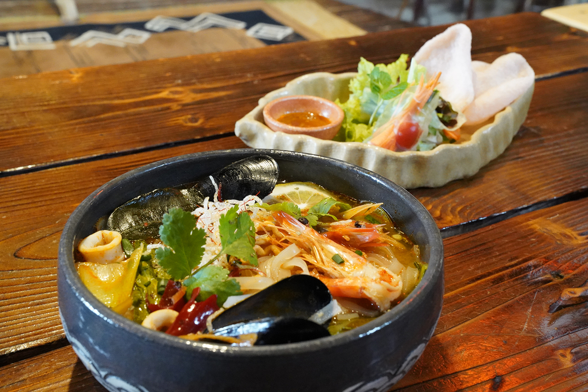 f:id:hadaka_denkyu:20190323153403j:plain f:id:hadaka_denkyu:20190323153403j:plain