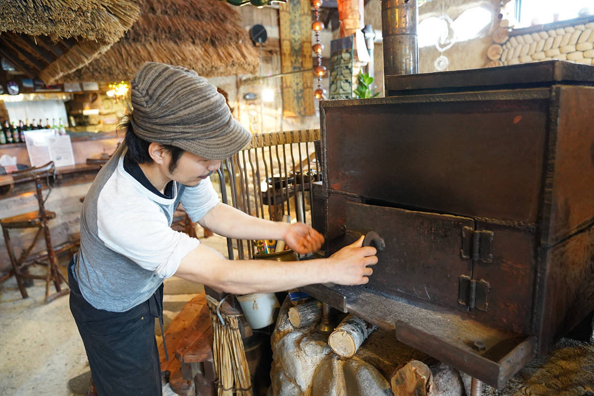 f:id:hadaka_denkyu:20190323153409j:plain f:id:hadaka_denkyu:20190323153409j:plain