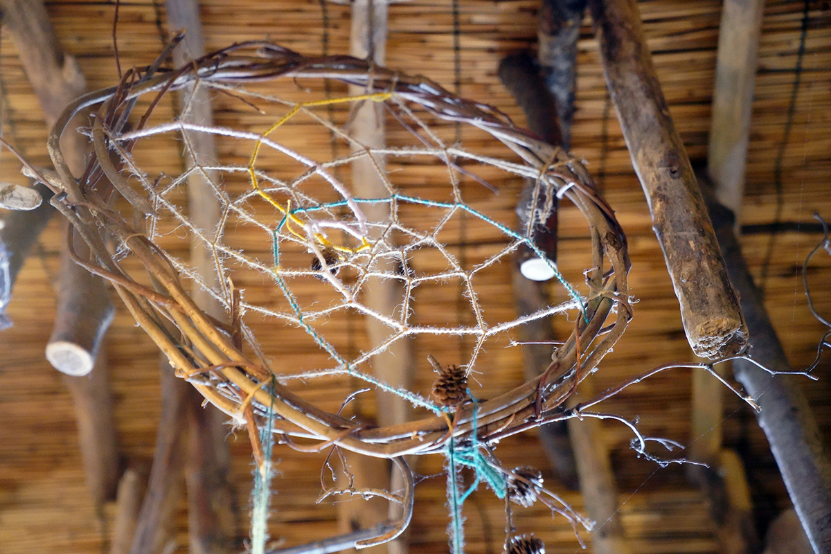 f:id:hadaka_denkyu:20190323153425j:plain f:id:hadaka_denkyu:20190323153425j:plain