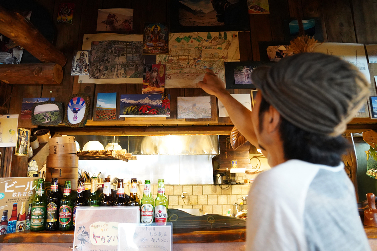 f:id:hadaka_denkyu:20190323153438j:plain f:id:hadaka_denkyu:20190323153438j:plain