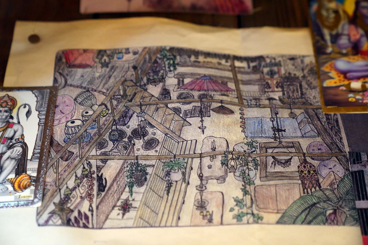 f:id:hadaka_denkyu:20190323153446j:plain f:id:hadaka_denkyu:20190323153446j:plain