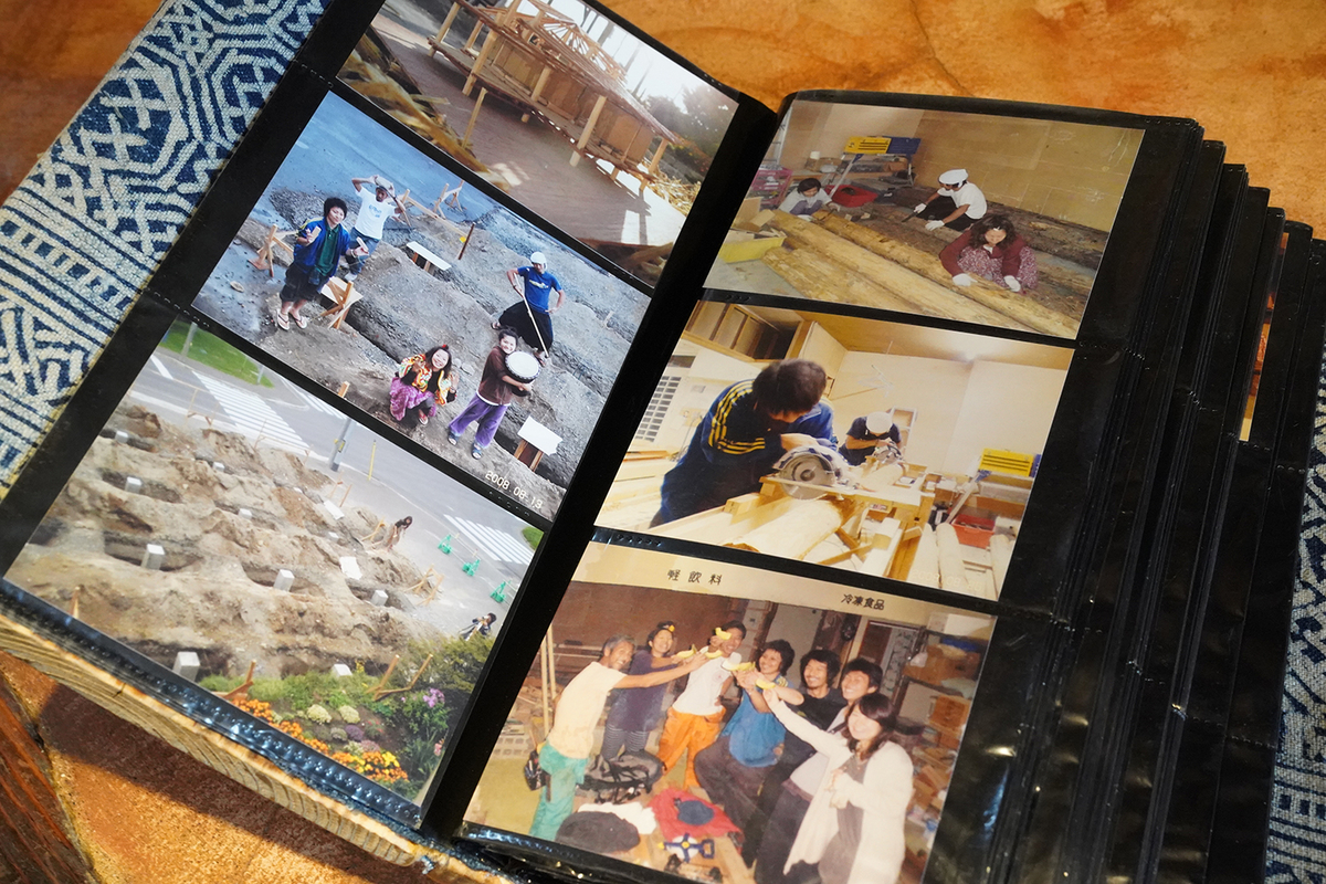 f:id:hadaka_denkyu:20190323153507j:plain f:id:hadaka_denkyu:20190323153507j:plain