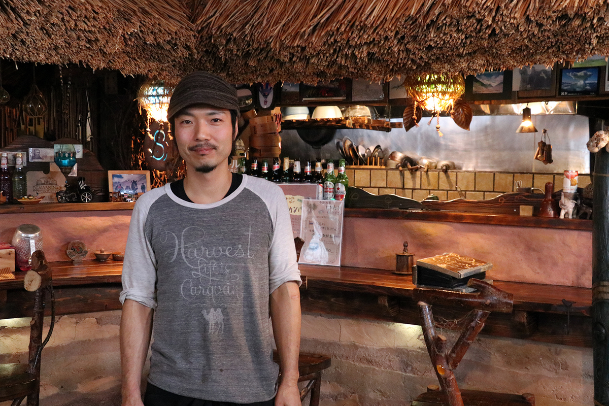 f:id:hadaka_denkyu:20190323153900j:plain f:id:hadaka_denkyu:20190323153900j:plain