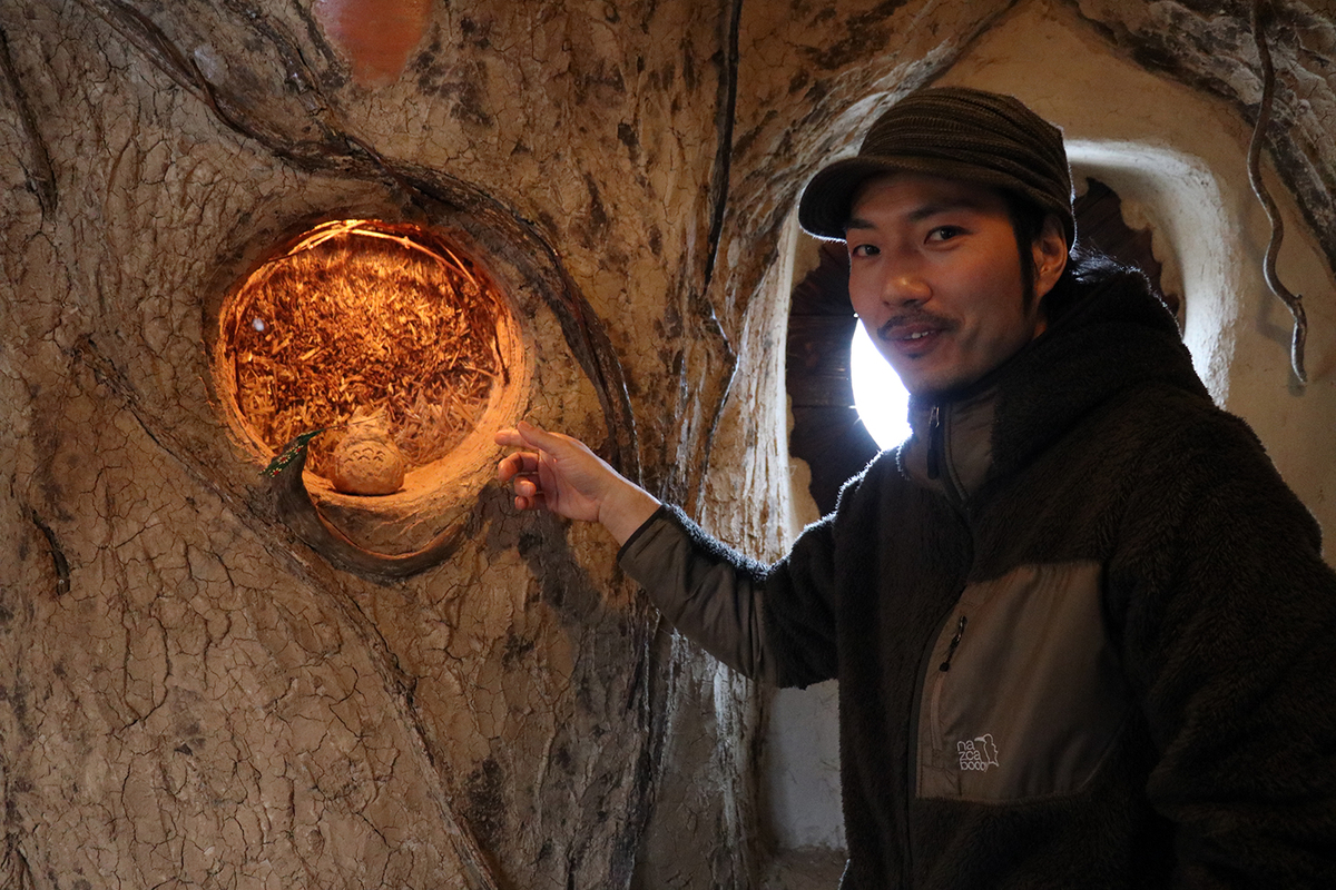 f:id:hadaka_denkyu:20190323153916j:plain f:id:hadaka_denkyu:20190323153916j:plain