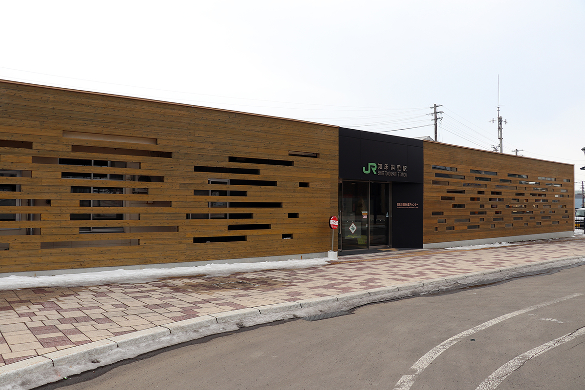 f:id:hadaka_denkyu:20190323162554j:plain f:id:hadaka_denkyu:20190323162554j:plain