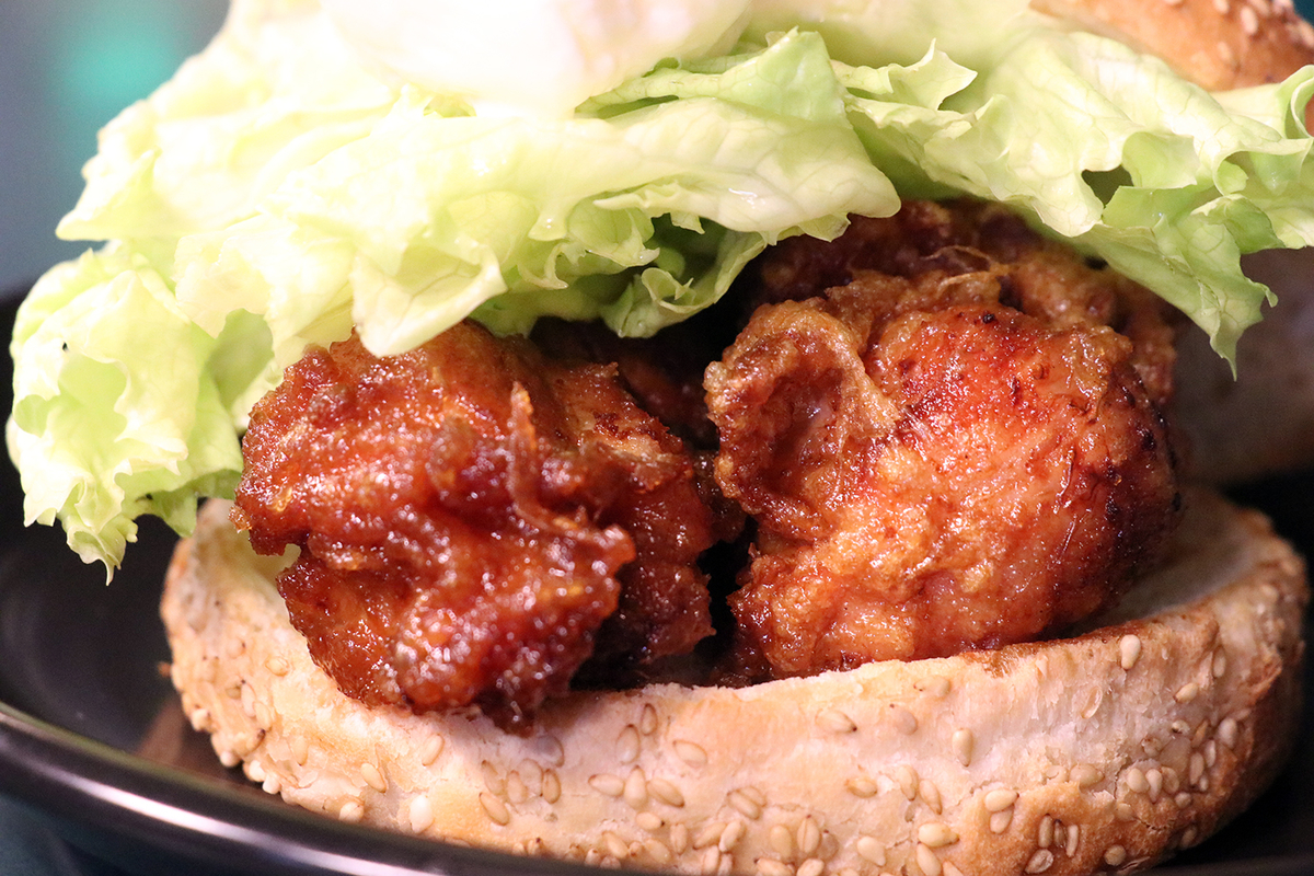 f:id:hadaka_denkyu:20190410124837j:plain f:id:hadaka_denkyu:20190410124837j:plain