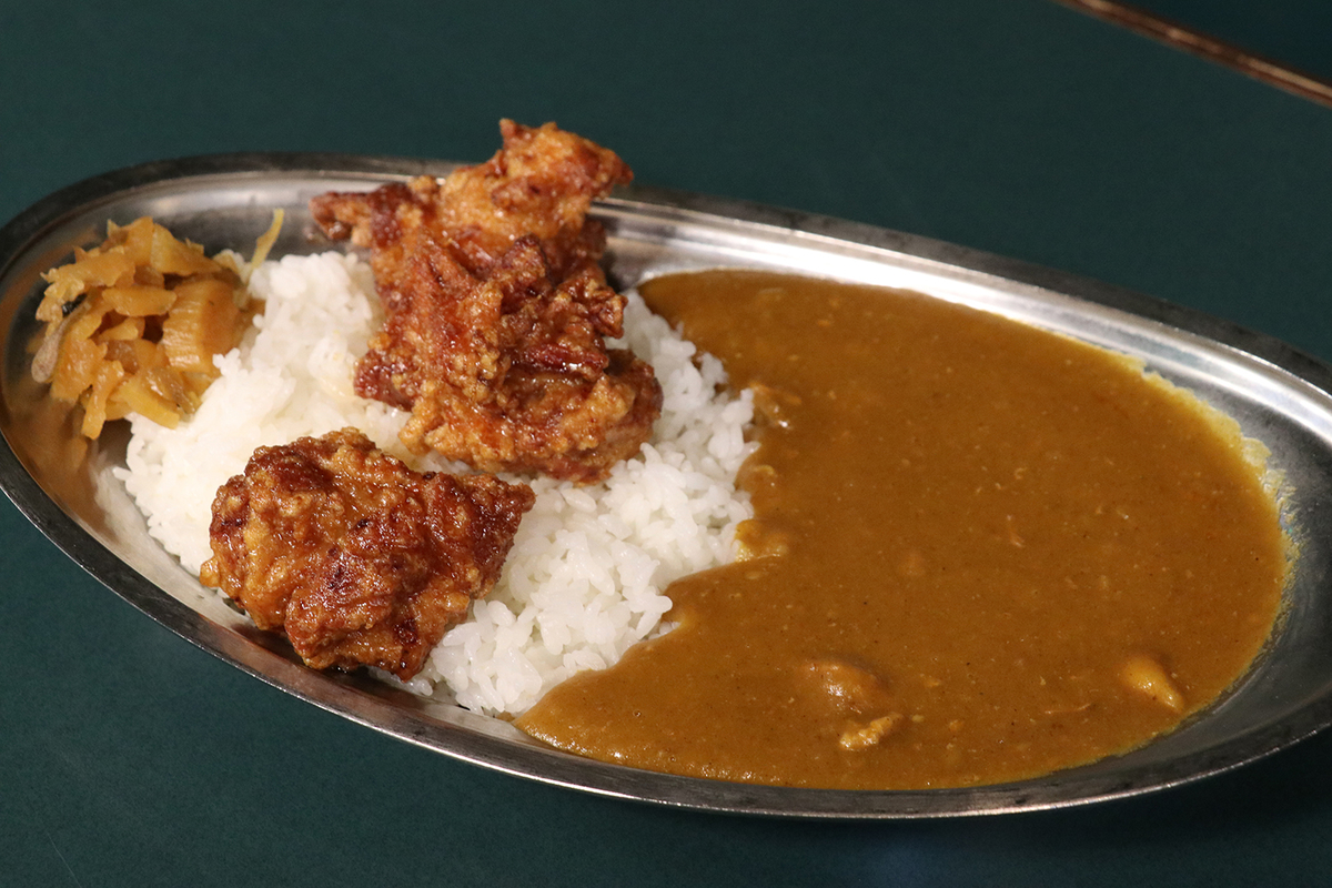 f:id:hadaka_denkyu:20190410124844j:plain f:id:hadaka_denkyu:20190410124844j:plain