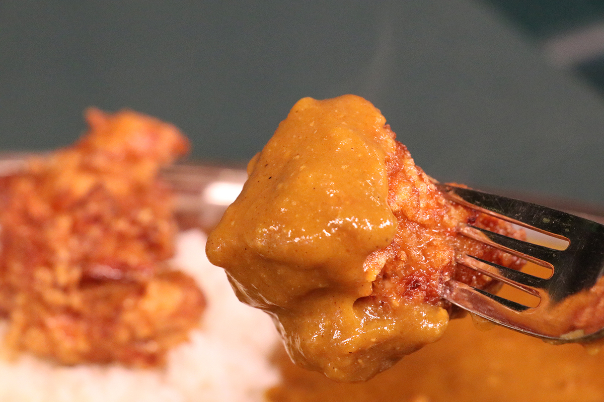 f:id:hadaka_denkyu:20190410124858j:plain f:id:hadaka_denkyu:20190410124858j:plain