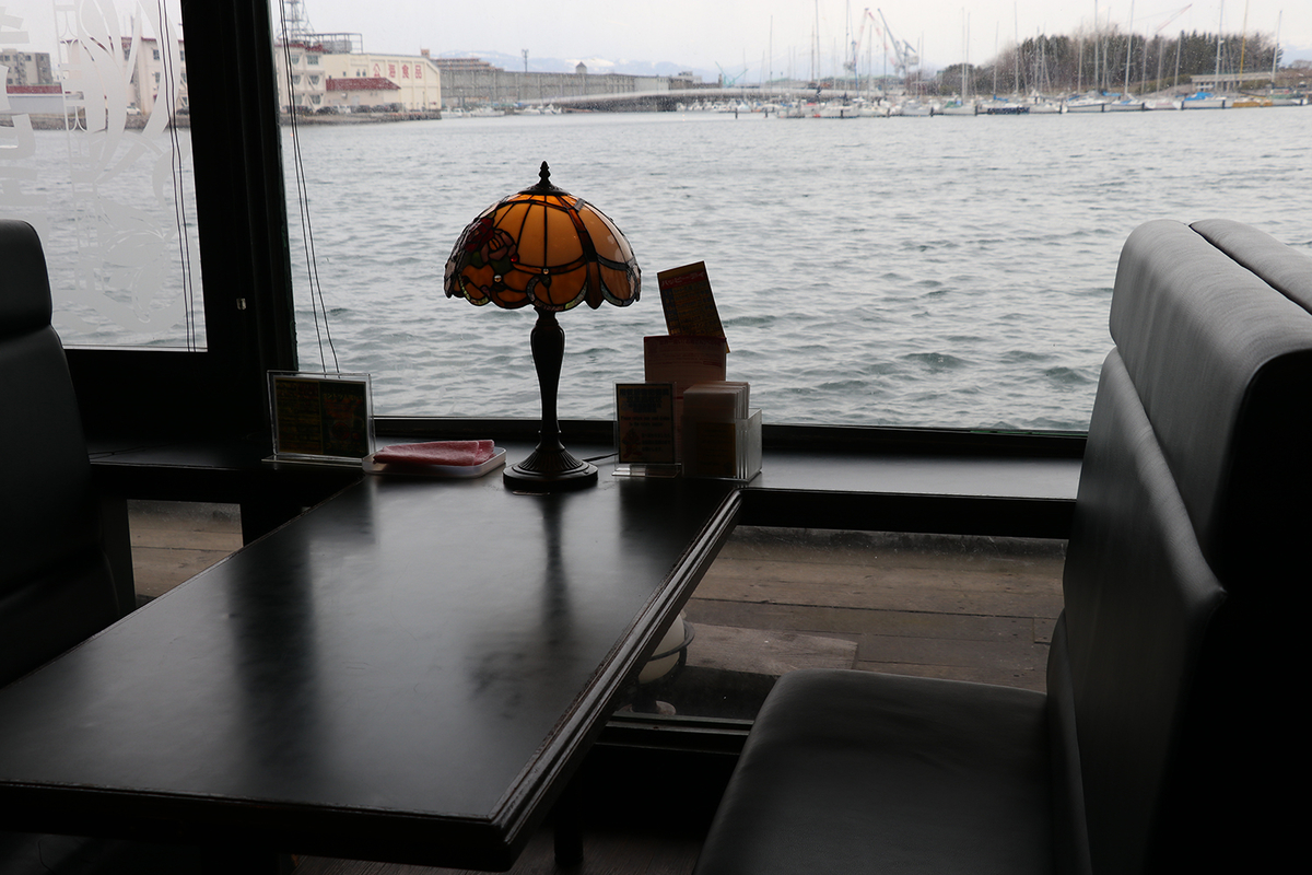 f:id:hadaka_denkyu:20190410124917j:plain f:id:hadaka_denkyu:20190410124917j:plain