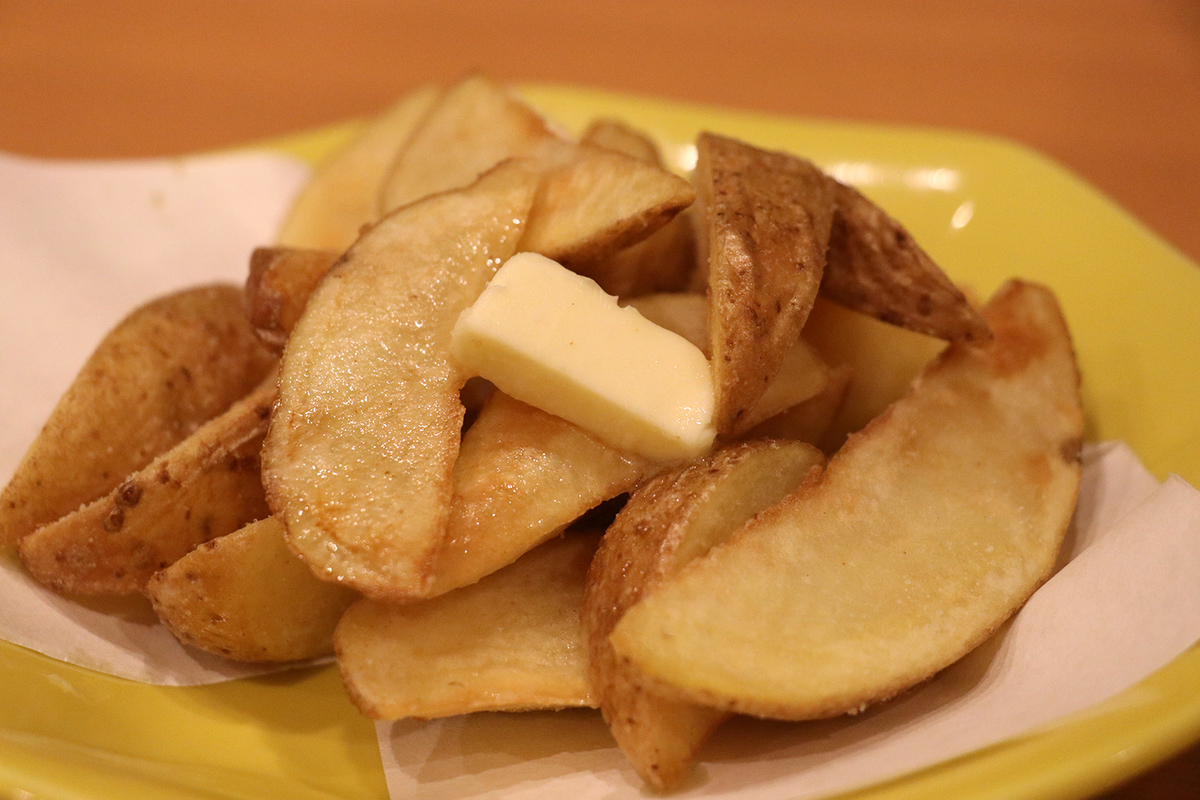 f:id:hadaka_denkyu:20190620201613j:plain