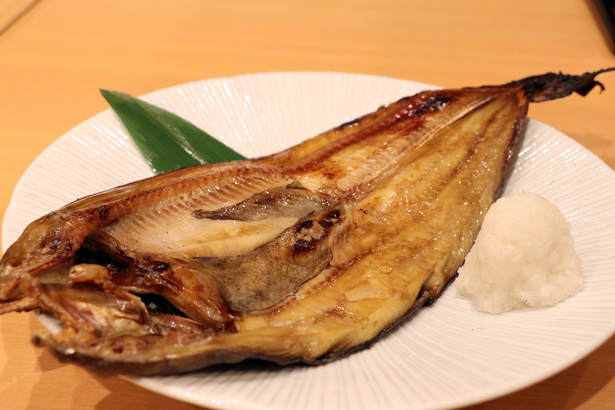 f:id:hadaka_denkyu:20190620201646j:plain