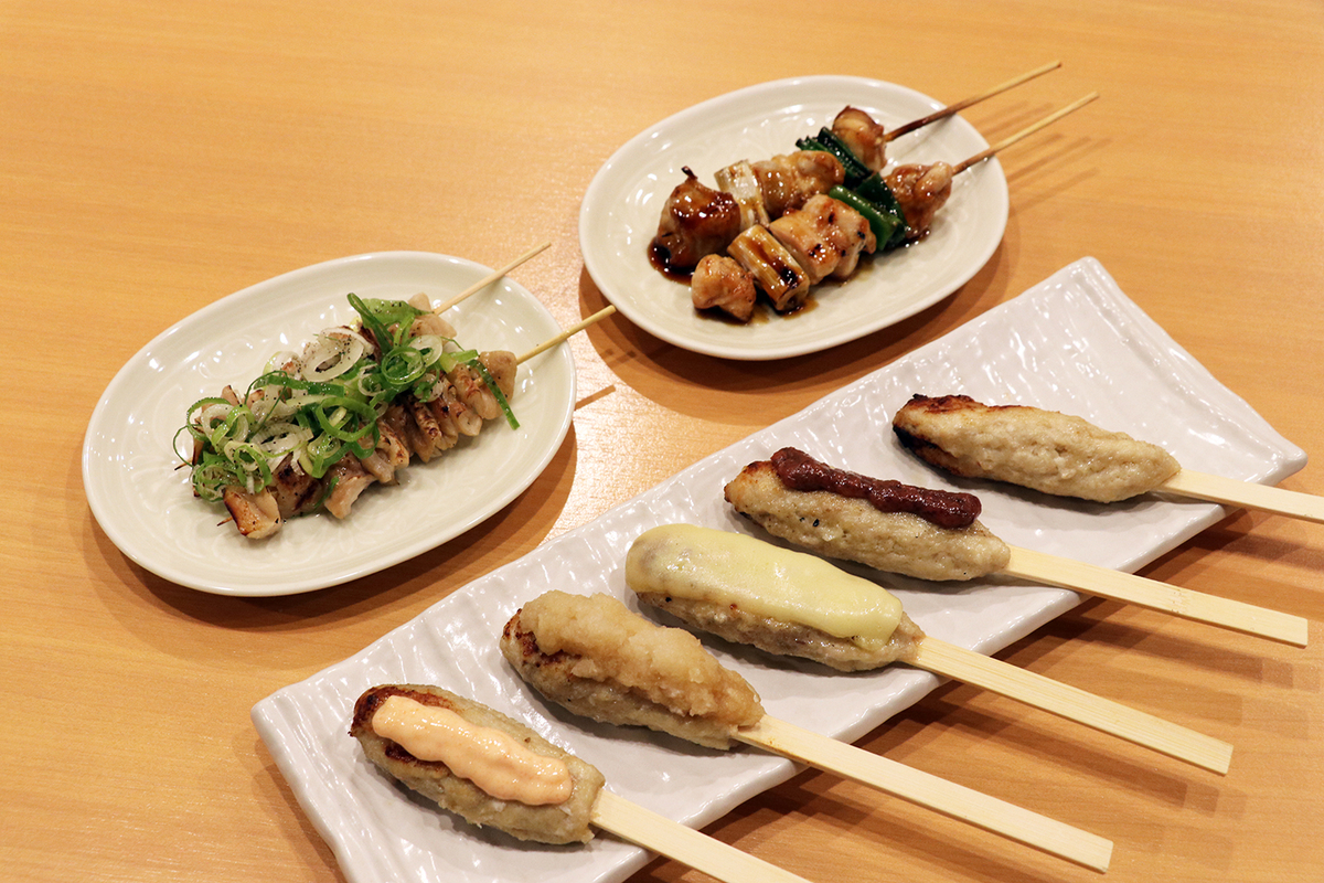 f:id:hadaka_denkyu:20190620201733j:plain