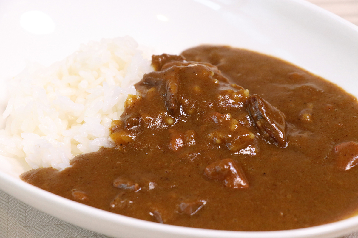 f:id:hadaka_denkyu:20190627113242j:plain f:id:hadaka_denkyu:20190627113242j:plain