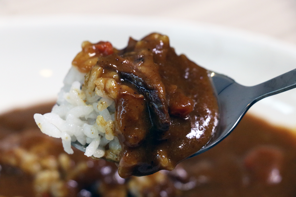 f:id:hadaka_denkyu:20190627113249j:plain f:id:hadaka_denkyu:20190627113249j:plain