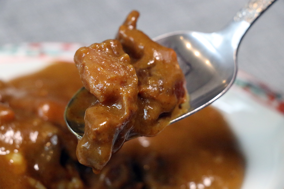 f:id:hadaka_denkyu:20190627113313j:plain f:id:hadaka_denkyu:20190627113313j:plain