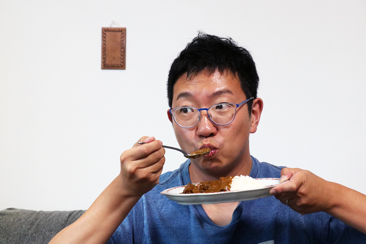 f:id:hadaka_denkyu:20190627113319j:plain f:id:hadaka_denkyu:20190627113319j:plain