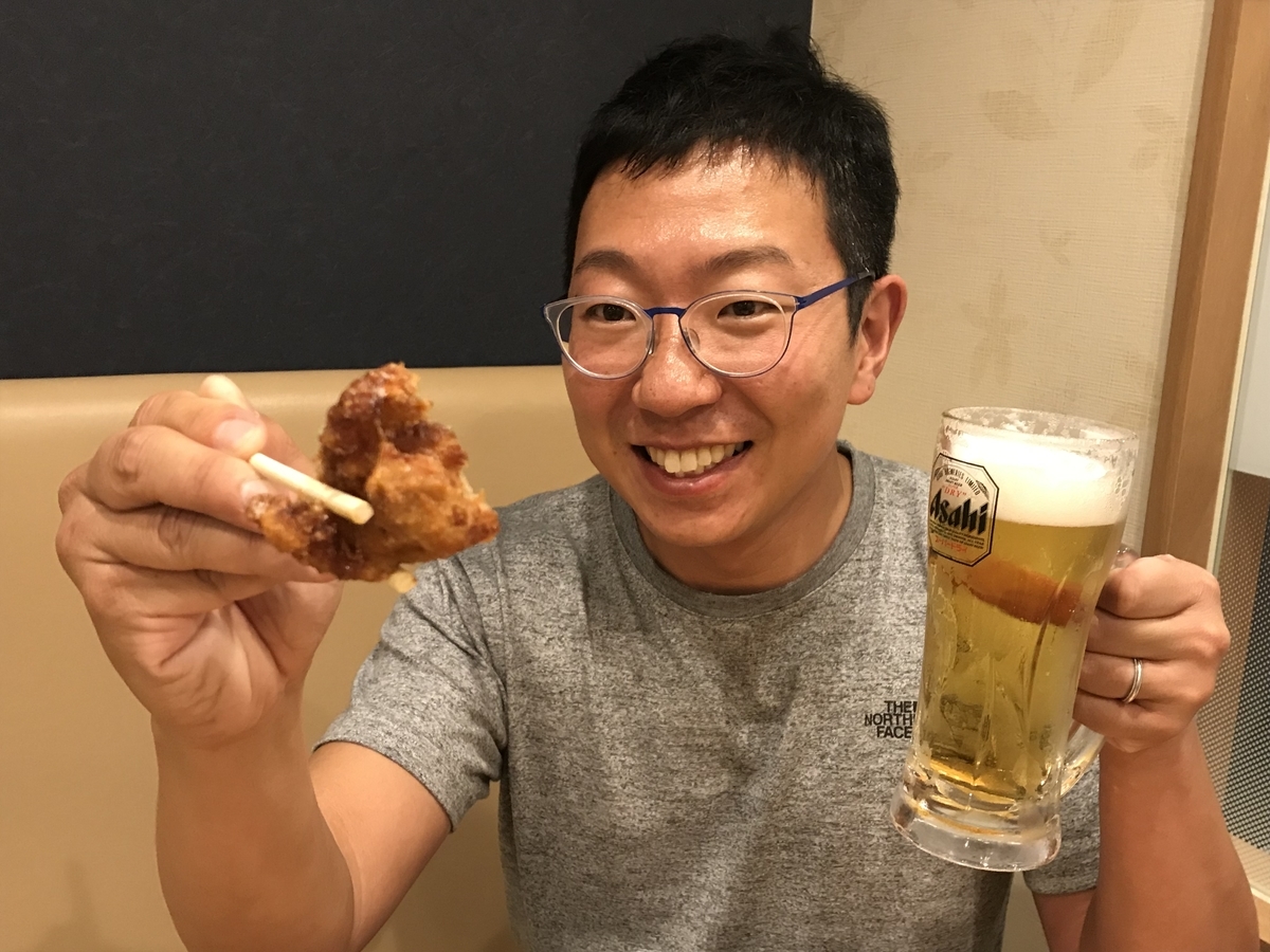 本場 北海道の つぼ八 が最高だったのでその話を聞いてくれませんか メシ通 ホットペッパーグルメ