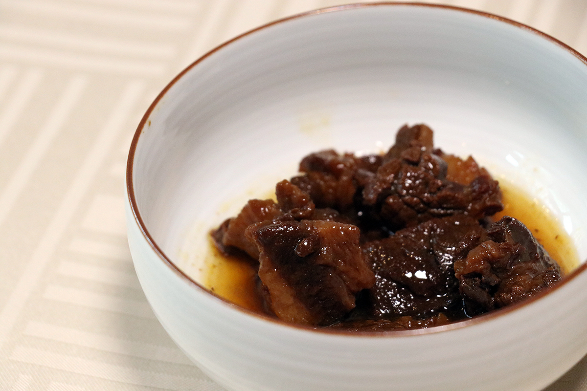 f:id:hadaka_denkyu:20190628193209j:plain f:id:hadaka_denkyu:20190628193209j:plain