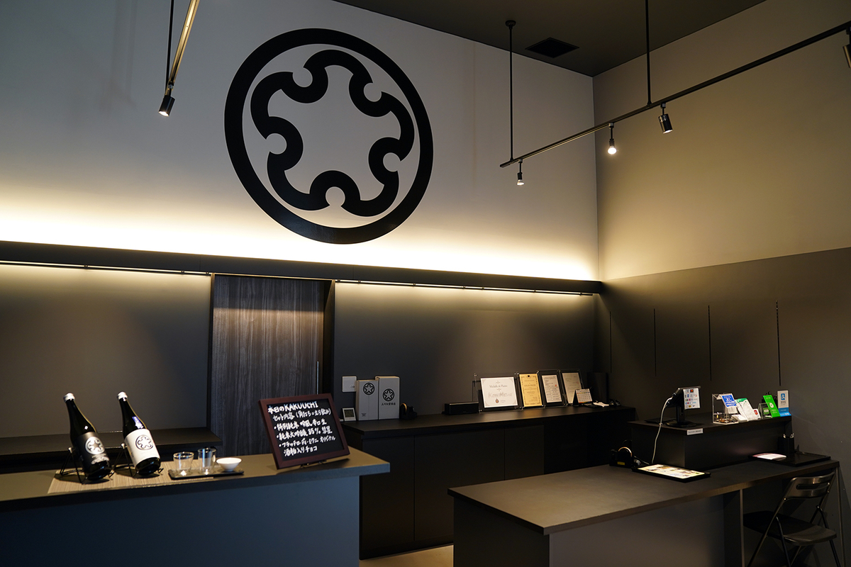 f:id:hadaka_denkyu:20190729120534j:plain f:id:hadaka_denkyu:20190729120534j:plain