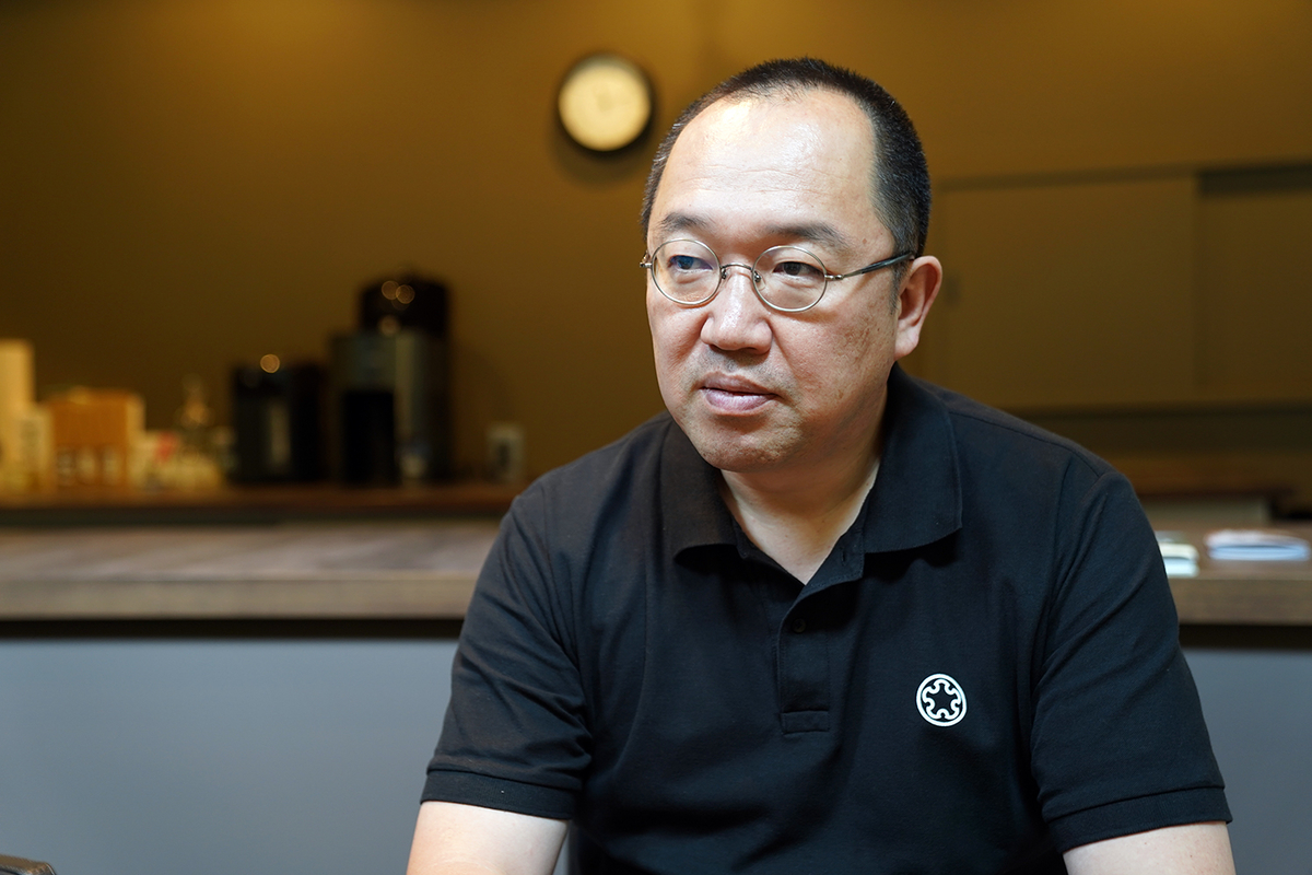 f:id:hadaka_denkyu:20190729120553j:plain f:id:hadaka_denkyu:20190729120553j:plain