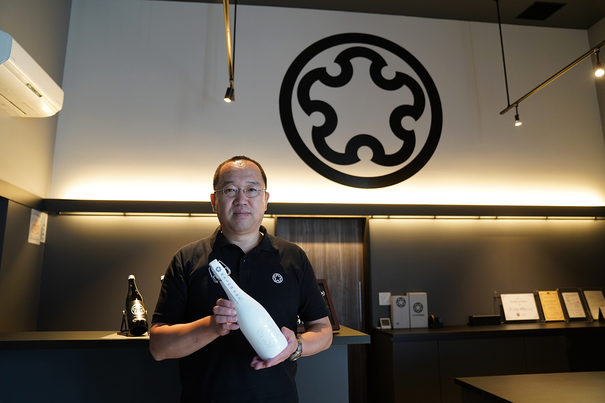 f:id:hadaka_denkyu:20190729120558j:plain f:id:hadaka_denkyu:20190729120558j:plain