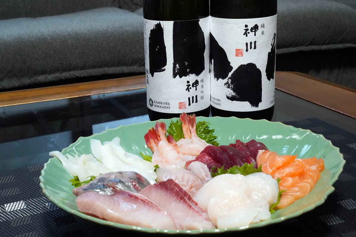 f:id:hadaka_denkyu:20190729120617j:plain f:id:hadaka_denkyu:20190729120617j:plain