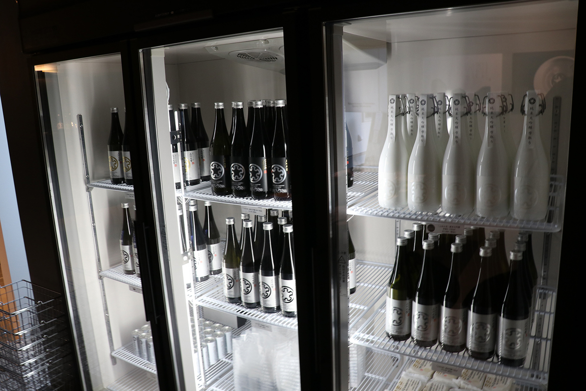 f:id:hadaka_denkyu:20190729120658j:plain f:id:hadaka_denkyu:20190729120658j:plain