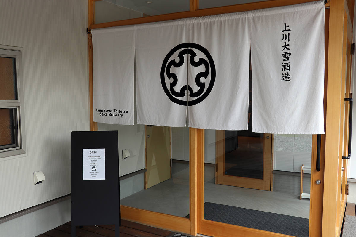 f:id:hadaka_denkyu:20190729120710j:plain f:id:hadaka_denkyu:20190729120710j:plain