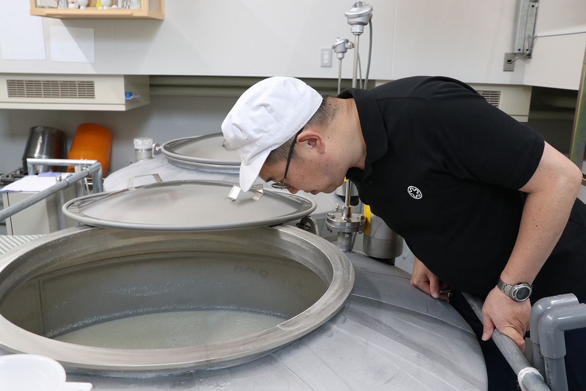 f:id:hadaka_denkyu:20190729120724j:plain f:id:hadaka_denkyu:20190729120724j:plain