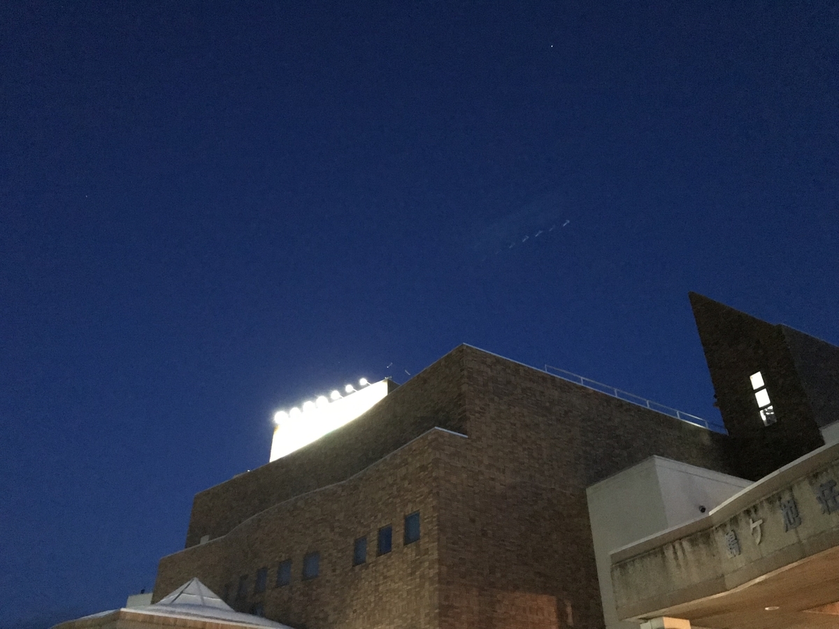f:id:hadaka_karada:20190331233812j:plain