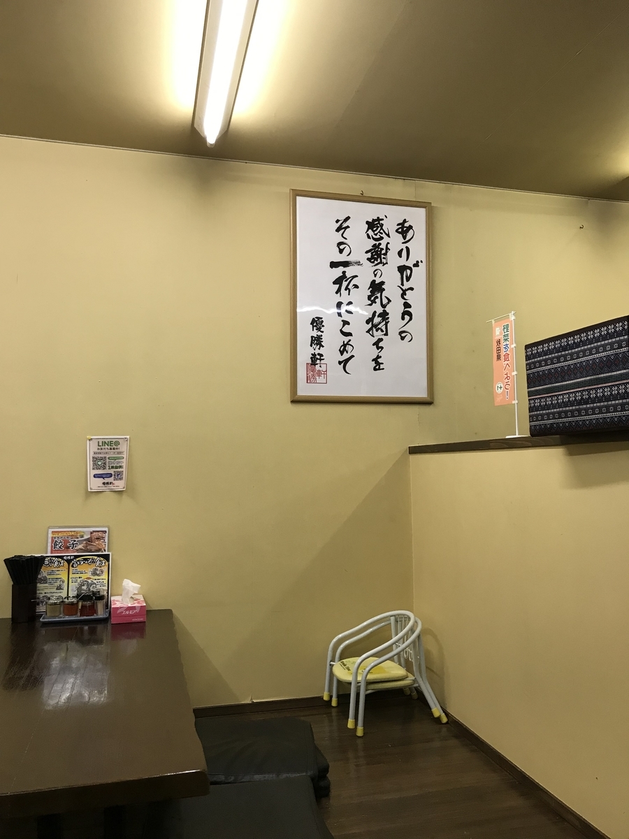 f:id:hadaka_karada:20190401002320j:plain
