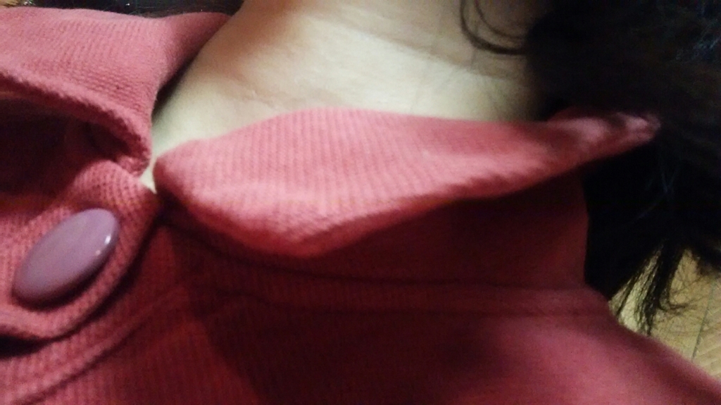 f:id:hadakea:20160917232935j:plain