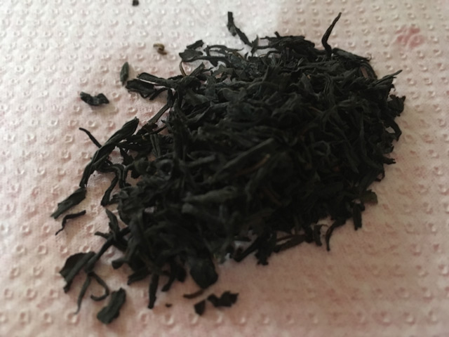 f:id:hadanon:20170226105947j:plain