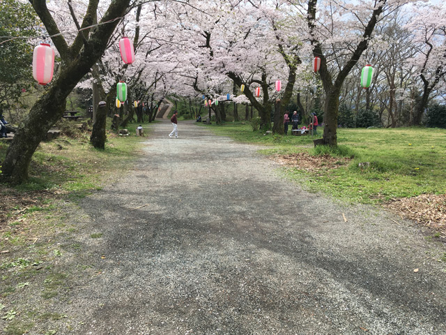 f:id:hadanon:20170413152925j:plain f:id:hadanon:20170413152925j:plain