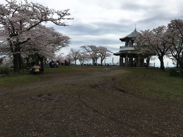 f:id:hadanon:20170413153152j:plain f:id:hadanon:20170413153152j:plain