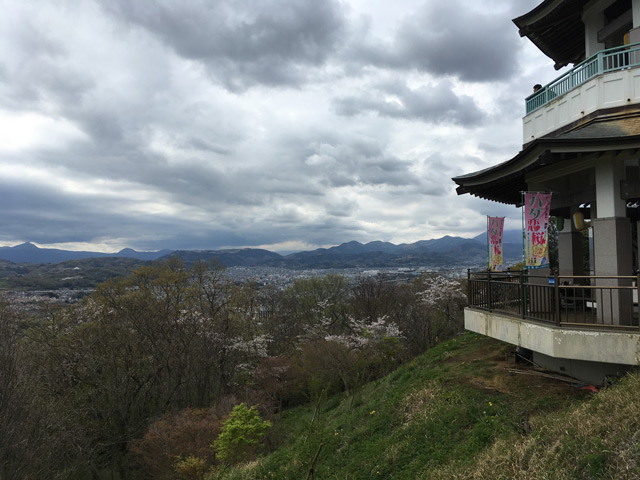 f:id:hadanon:20170413153244j:plain f:id:hadanon:20170413153244j:plain