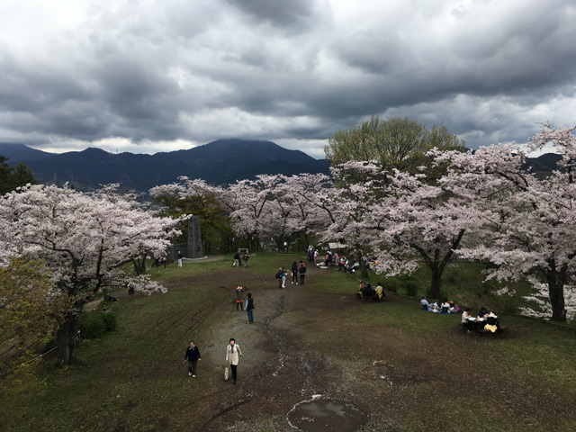 f:id:hadanon:20170413153422j:plain f:id:hadanon:20170413153422j:plain