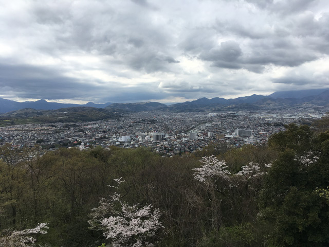 f:id:hadanon:20170413153633j:plain f:id:hadanon:20170413153633j:plain