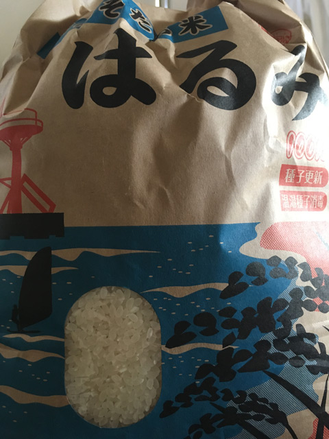 f:id:hadanon:20171007085847j:plain f:id:hadanon:20171007085847j:plain