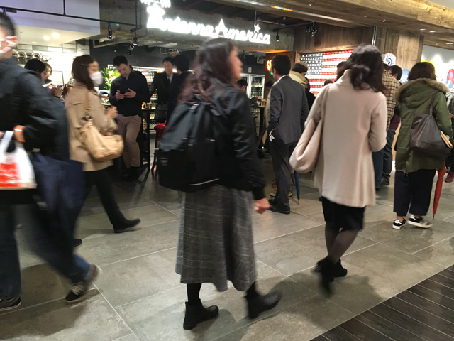 f:id:hadanon:20180325224040j:plain f:id:hadanon:20180325224040j:plain