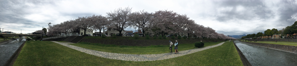f:id:hadanon:20180331142730j:plain f:id:hadanon:20180331142730j:plain