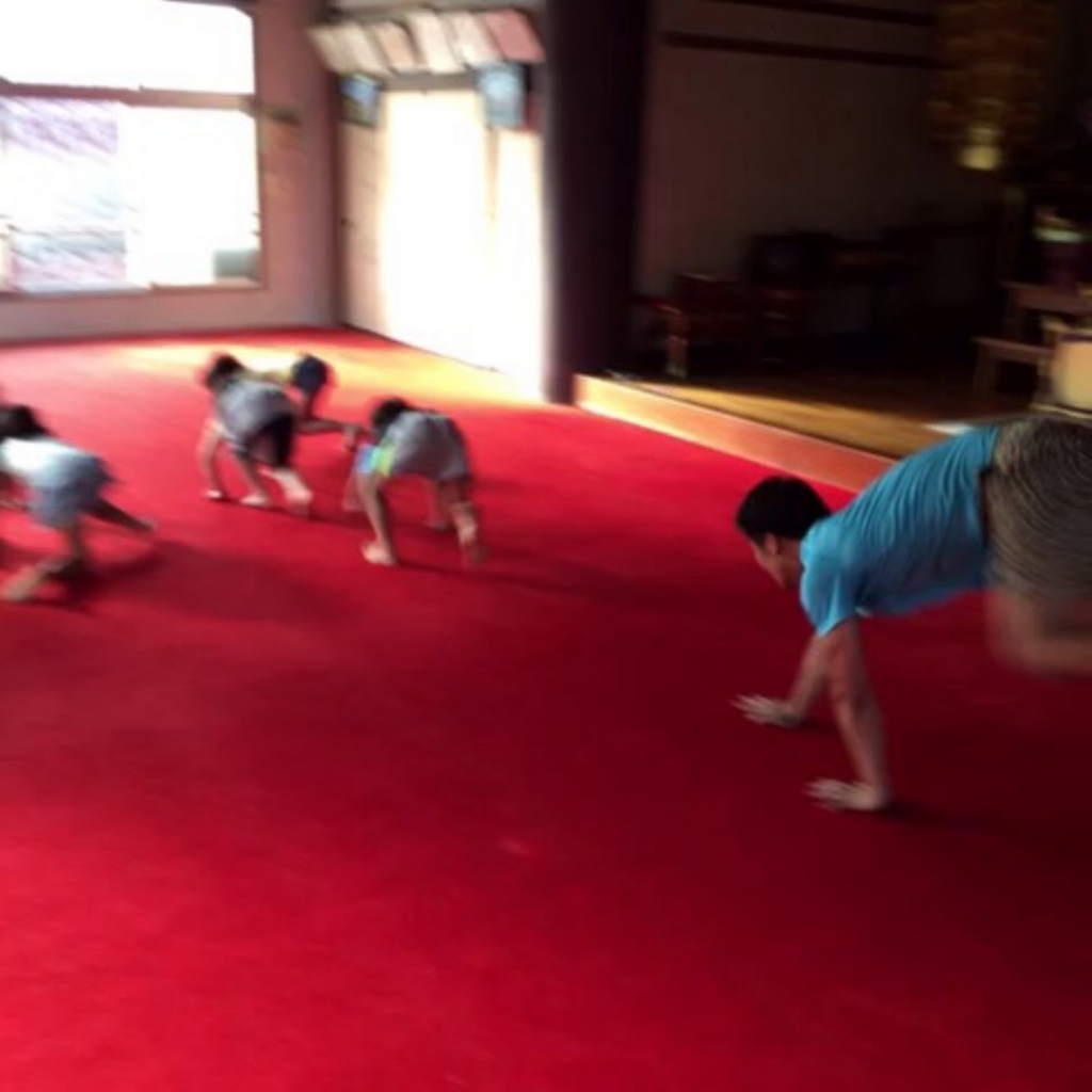 f:id:hadashisensei:20170826093826j:plain f:id:hadashisensei:20170826093826j:plain