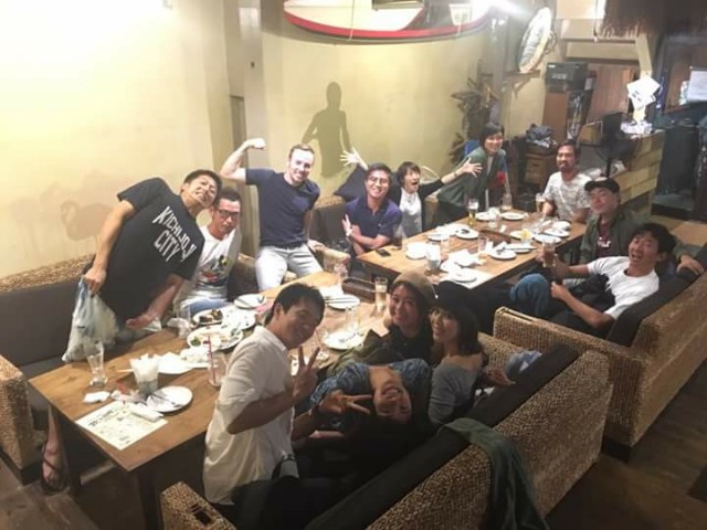 f:id:hadashisensei:20180524072932j:image f:id:hadashisensei:20180524072932j:image